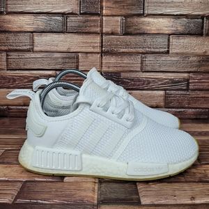 Adidas NMD_R1 Sneakers Womens Size 7